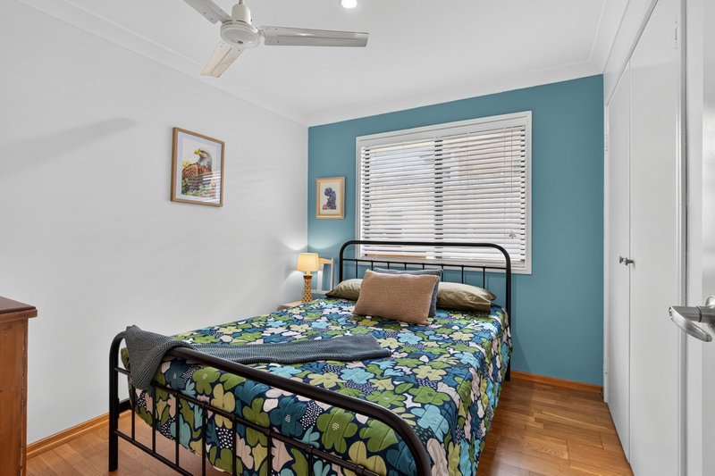 Photo - 15 Acton Place, Upper Coomera QLD 4209 - Image 6