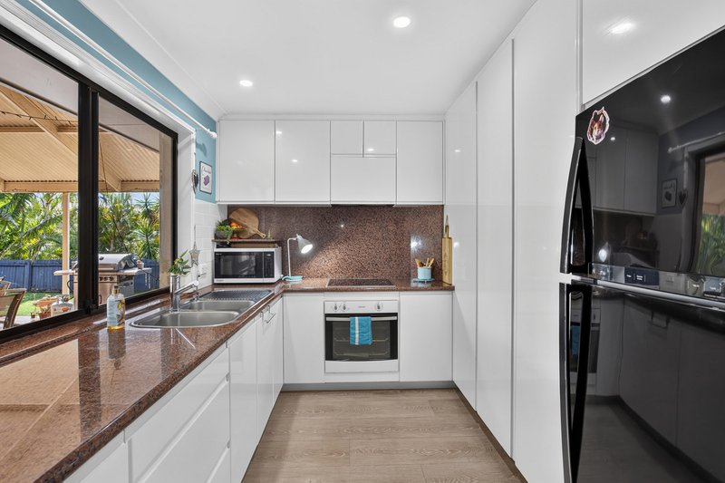 Photo - 15 Acton Place, Upper Coomera QLD 4209 - Image 7