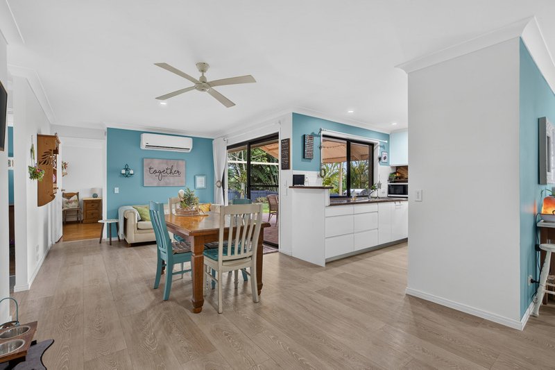 Photo - 15 Acton Place, Upper Coomera QLD 4209 - Image 8