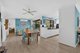 Photo - 15 Acton Place, Upper Coomera QLD 4209 - Image 8