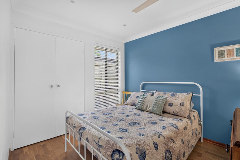 Photo - 15 Acton Place, Upper Coomera QLD 4209 - Image 9