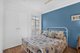 Photo - 15 Acton Place, Upper Coomera QLD 4209 - Image 9