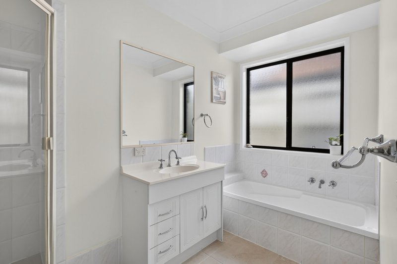 Photo - 15 Acton Place, Upper Coomera QLD 4209 - Image 10