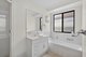 Photo - 15 Acton Place, Upper Coomera QLD 4209 - Image 10