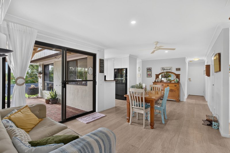 Photo - 15 Acton Place, Upper Coomera QLD 4209 - Image 11