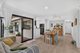 Photo - 15 Acton Place, Upper Coomera QLD 4209 - Image 11