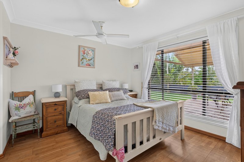 Photo - 15 Acton Place, Upper Coomera QLD 4209 - Image 13