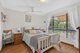 Photo - 15 Acton Place, Upper Coomera QLD 4209 - Image 13