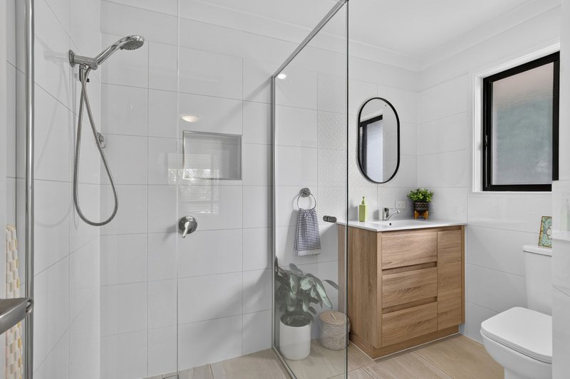 Photo - 15 Acton Place, Upper Coomera QLD 4209 - Image 14