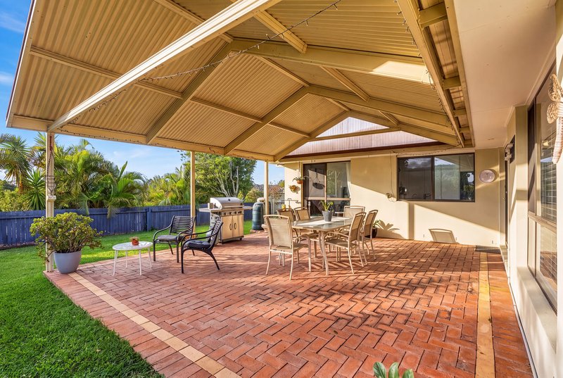 Photo - 15 Acton Place, Upper Coomera QLD 4209 - Image 15