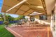 Photo - 15 Acton Place, Upper Coomera QLD 4209 - Image 15