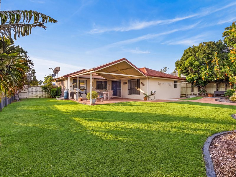 Photo - 15 Acton Place, Upper Coomera QLD 4209 - Image 16