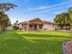 Photo - 15 Acton Place, Upper Coomera QLD 4209 - Image 16