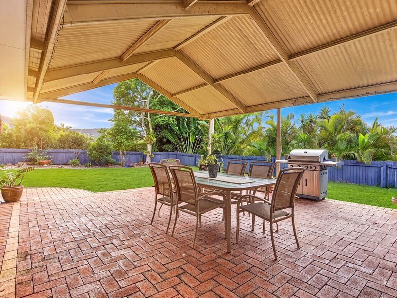 Photo - 15 Acton Place, Upper Coomera QLD 4209 - Image 17