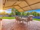 Photo - 15 Acton Place, Upper Coomera QLD 4209 - Image 17