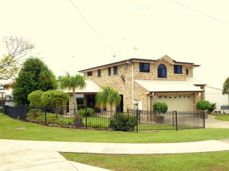 Photo - 15 Ada St , Margate QLD 4019 - Image 3