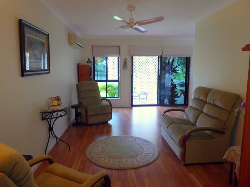 Photo - 15 Ada St , Margate QLD 4019 - Image 4