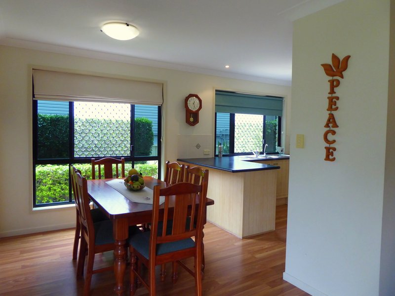 Photo - 15 Ada St , Margate QLD 4019 - Image 5