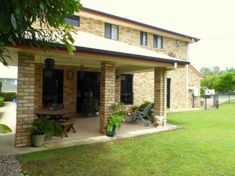 Photo - 15 Ada St , Margate QLD 4019 - Image 9