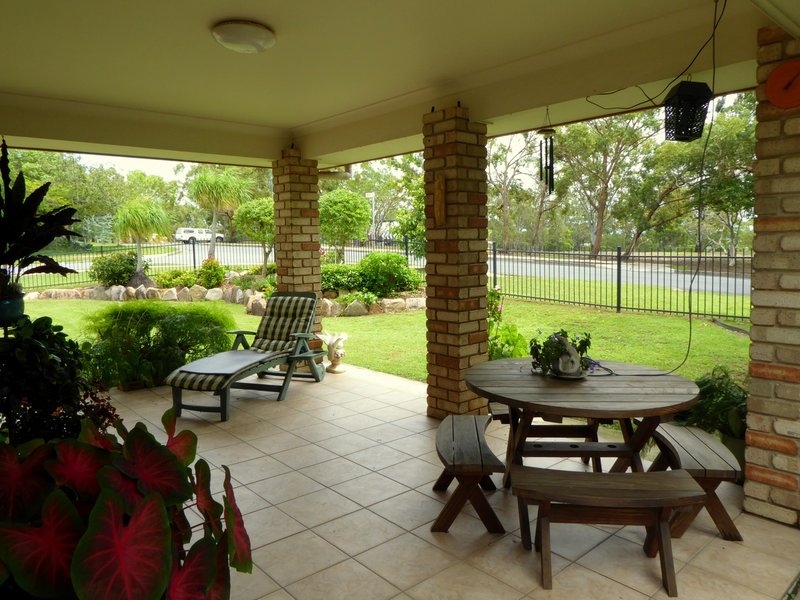 Photo - 15 Ada St , Margate QLD 4019 - Image 10