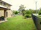 Photo - 15 Ada St , Margate QLD 4019 - Image 11