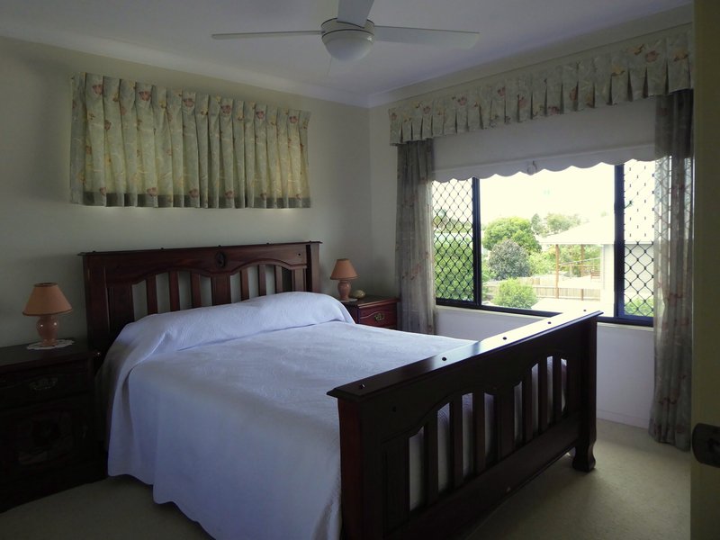 Photo - 15 Ada St , Margate QLD 4019 - Image 12