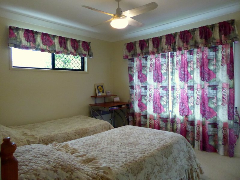 Photo - 15 Ada St , Margate QLD 4019 - Image 14