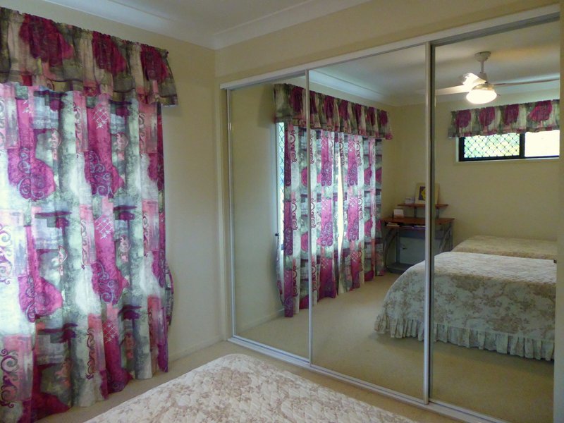 Photo - 15 Ada St , Margate QLD 4019 - Image 15