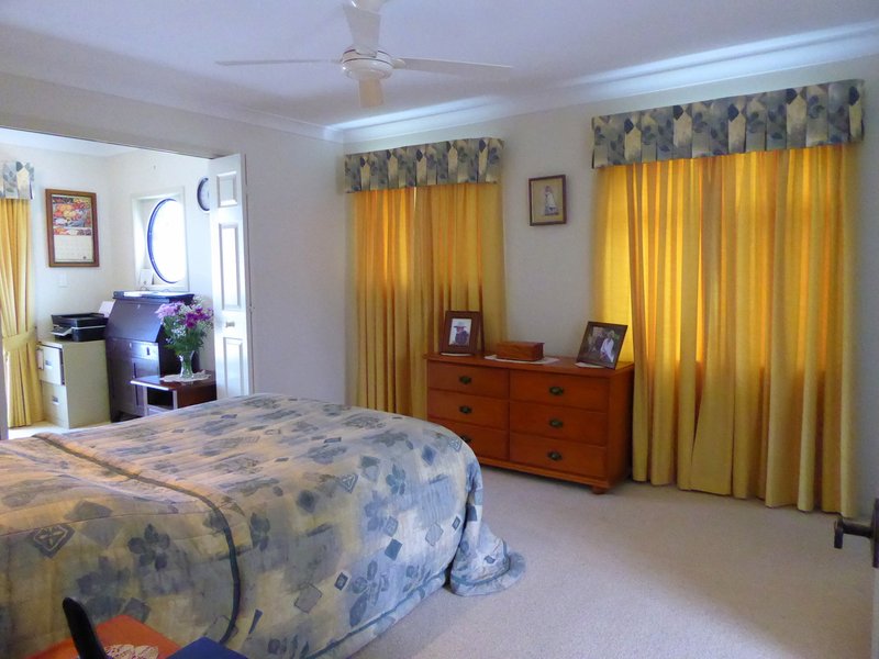 Photo - 15 Ada St , Margate QLD 4019 - Image 18