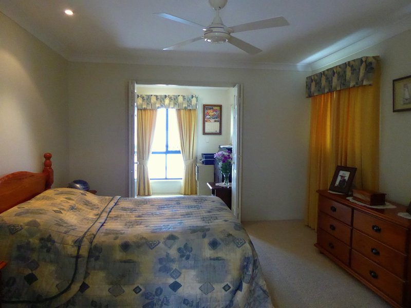 Photo - 15 Ada St , Margate QLD 4019 - Image 19