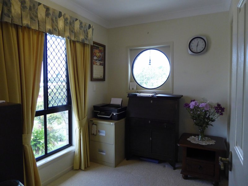 Photo - 15 Ada St , Margate QLD 4019 - Image 22