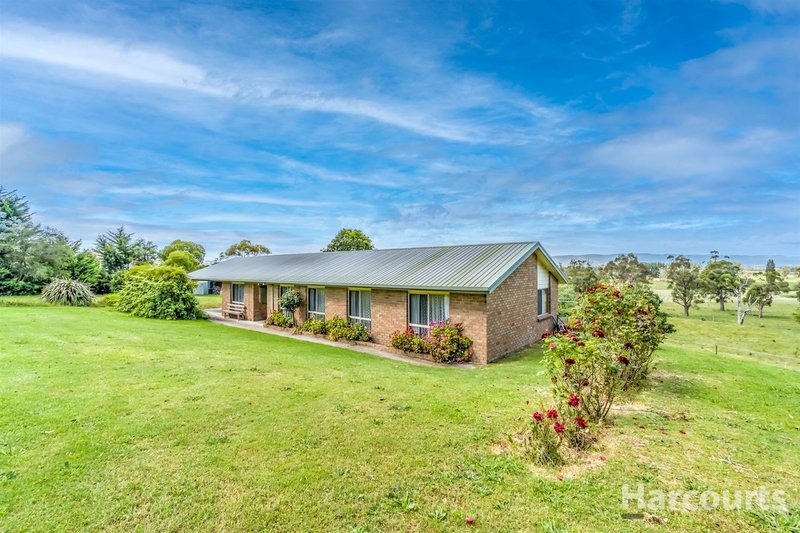 15 Adam View Court, Tanjil South VIC 3825