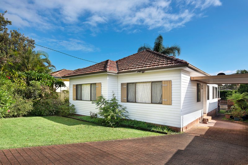 15 Adams Street, Curl Curl NSW 2096