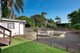 Photo - 15 Adams Street, Curl Curl NSW 2096 - Image 3