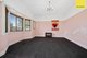 Photo - 15 Adams Street, St Albans VIC 3021 - Image 3