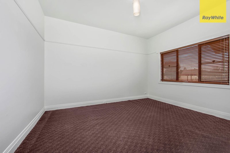 Photo - 15 Adams Street, St Albans VIC 3021 - Image 5