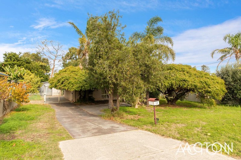 15 Adela Place, Spearwood WA 6163