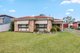 Photo - 15 Adeline Avenue, Lake Munmorah NSW 2259 - Image 1