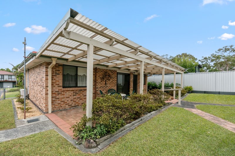 Photo - 15 Adeline Avenue, Lake Munmorah NSW 2259 - Image 10