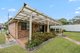 Photo - 15 Adeline Avenue, Lake Munmorah NSW 2259 - Image 10