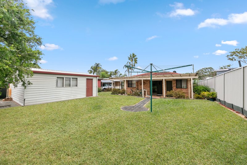 Photo - 15 Adeline Avenue, Lake Munmorah NSW 2259 - Image 11