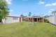 Photo - 15 Adeline Avenue, Lake Munmorah NSW 2259 - Image 11