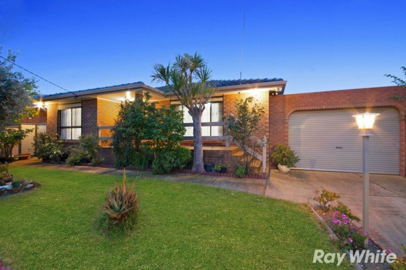 15 Admirala Avenue, Dandenong North VIC 3175