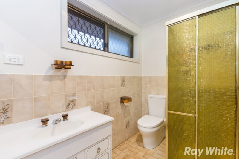 Photo - 15 Admirala Avenue, Dandenong North VIC 3175 - Image 8