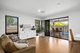 Photo - 15 Affinity Way, South Ripley QLD 4306 - Image 10