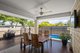 Photo - 15 Affinity Way, South Ripley QLD 4306 - Image 11
