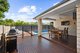 Photo - 15 Affinity Way, South Ripley QLD 4306 - Image 13