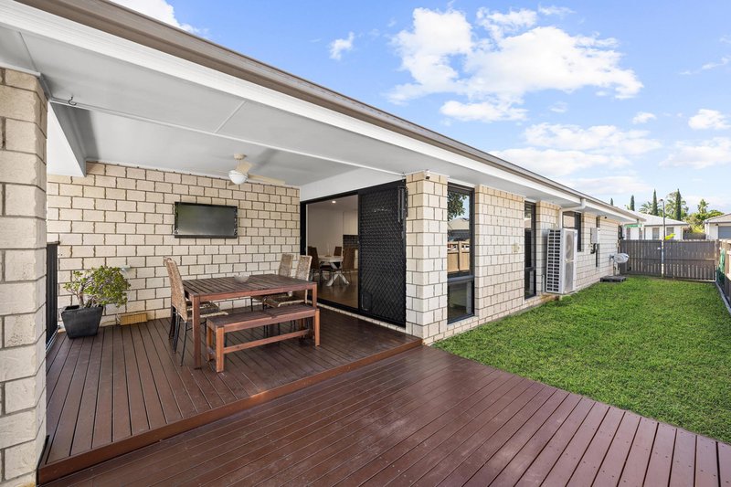 Photo - 15 Affinity Way, South Ripley QLD 4306 - Image 16