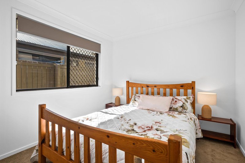 Photo - 15 Affinity Way, South Ripley QLD 4306 - Image 20
