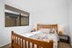 Photo - 15 Affinity Way, South Ripley QLD 4306 - Image 20
